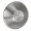 Double Layer 304 Stainless Salad Bowl 18cm Silver 13