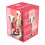RIEDEL Riedel Mixing Set of 4 Prosecco Glasses 2