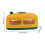 Automatic Egg Incubator for Chicken and Quail with Smart Temperature Control, Humidity Display and Candler 5