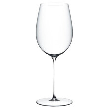Riedel Superleggero Bordeaux Grand Cru Wine Glass