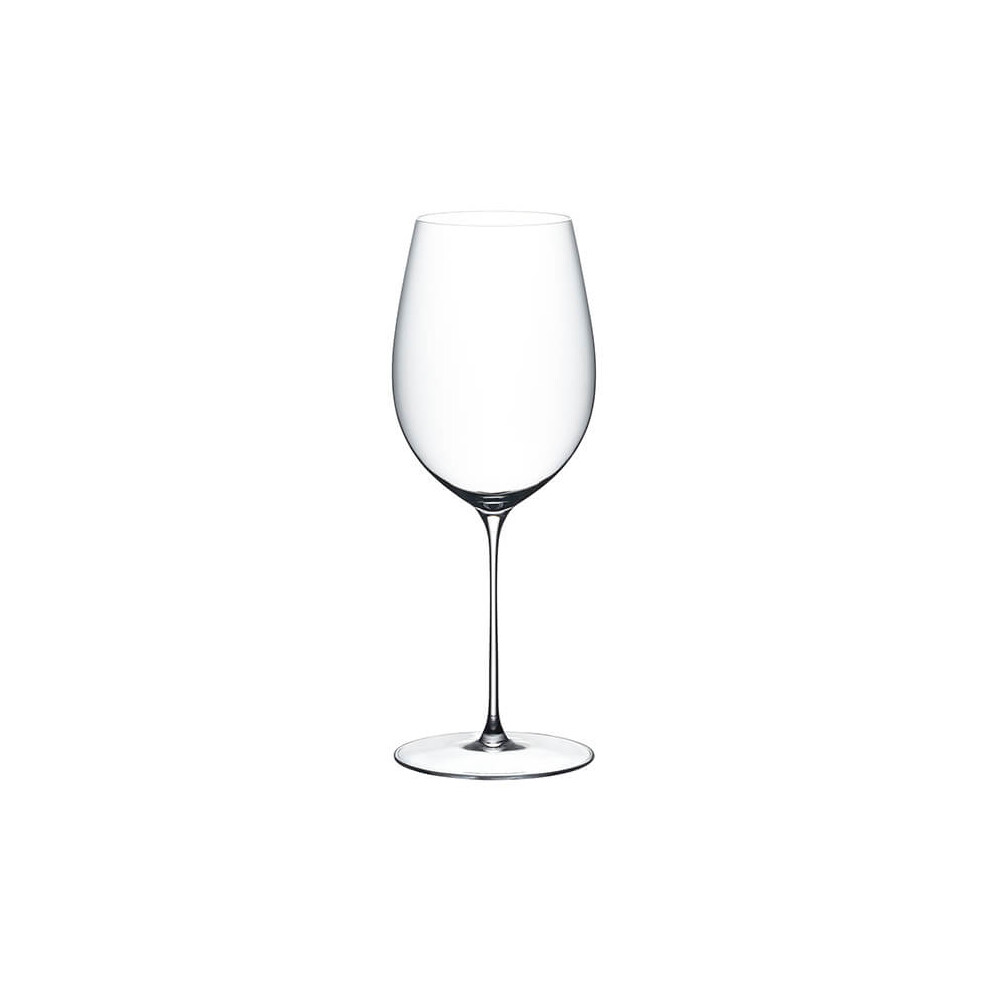 Riedel Superleggero Grand Cru Wine Glass Bordeaux