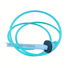 241850615 Ice Maker Fill Tube for   Refrigerator Water Tube Assembly 218976915 1164626 218976921
