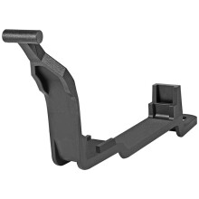 Batteriehalterung 22512299 für  Regal 1985-1987, für  Cutlass 1981-1988 (Zubehör)