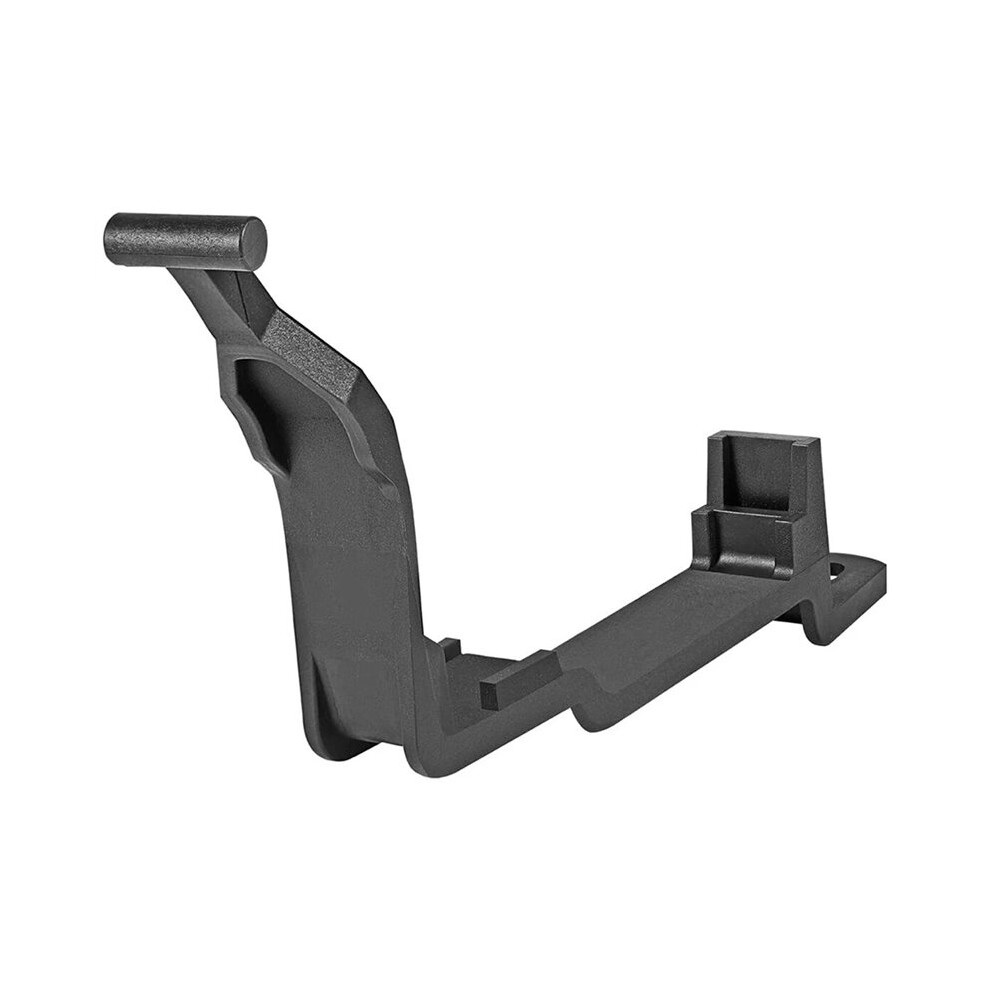 Battery Hold Down Clamp 22512299 For Regal 1985-1987 Cutlass 1981-1988 Accessories 6031406016252