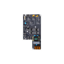MC Board Controlled 3D Printer Accessory for  AC Board (for 220V Printer) [Applicable to H2D/H2S/H2C]