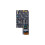 MC Board Controlled 3D Printer Accessory for  AC Board (for 220V Printer) [Applicable to H2D/H2S/H2C] 1