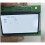 LCM0844 LCD Screen Photovoltaic Segment Code LCD Screen New Power Instrument Dedicated Screen Customized LCD Screen 2
