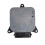Headlight LED Driver Module Headlight Ballast Module for  Prius DAA ZVW55 2015-2018 Right 8990847010 2