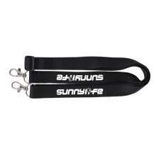 Lanyard for  NEO 2 Storage Case for Remote Control Bracket Hook Holder with Adjustable Strap for  Accessory