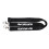 Lanyard for  NEO 2 Storage Case for Remote Control Bracket Hook Holder with Adjustable Strap for  Accessory 1