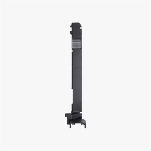 For  AP Board Cover 3D Printer Accessories [Applicable to H2D/H2S/H2C] 1