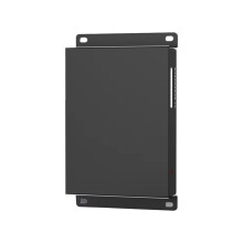 JK-DZ11B2A24S Intelligenter Aktiver Balancer 2A 8S 16S 20S 24S CANBUS  App-Speicher Balancer-Board für Li-Ion LiFePO4