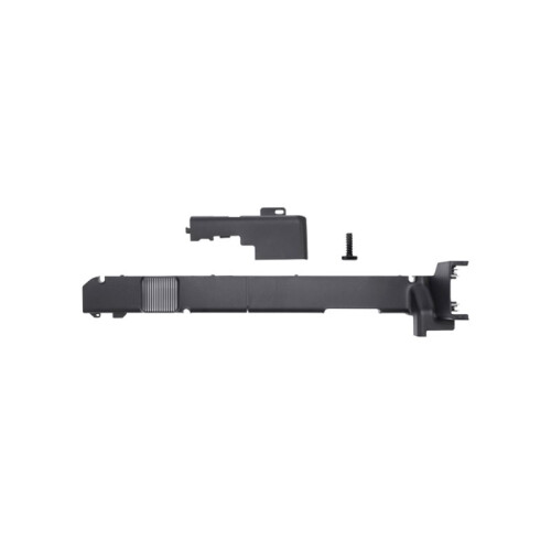 For  AP Board Cover 3D Printer Accessories [Applicable to H2D/H2S/H2C]