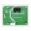 LCM0844 LCD Screen Photovoltaic Segment Code LCD Screen New Power Instrument Dedicated Screen Customized LCD Screen 4