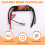 BLHeli RC Brushless ESC 40A Electric Speed Controller for Quadcopter Aircraft Model Fixed Wing Multi-Axis FPV RC Drone 2