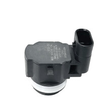 66205A1A268 PDC Parking Assist Distance Sensor for X1 U11 U12 X7 G07 G68 G70 G18 6620 5A1A268-04 66205A1A268-04