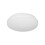 23W  Zigbee Ceiling Light Ultra-Thin -Saving RGB Dimmable LED Lamp TUYA APP Remote Control Voice Control 1