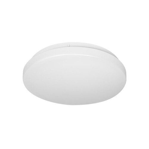23W  Zigbee Ceiling Light Ultra-Thin -Saving RGB Dimmable LED Lamp TUYA APP Remote Control Voice Control