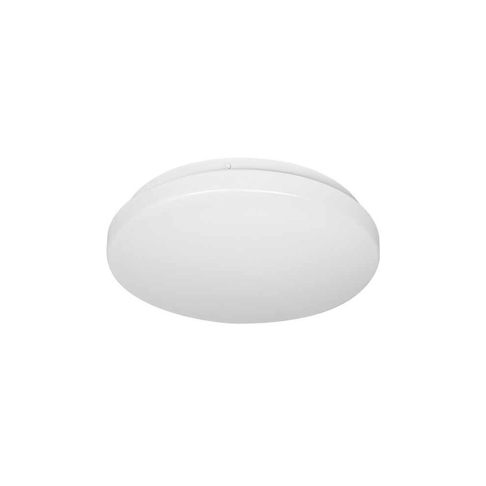 23W Zigbee Ceiling Ultra-Thin -Saving Rgb Dimmable Led Lamp Tuya App Remote Control Voice Control Light 6033075548058