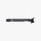 For  AP Board Cover 3D Printer Accessories [Applicable to H2D/H2S/H2C] 3