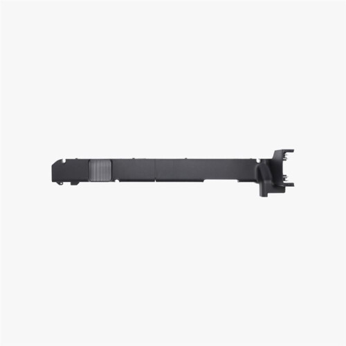 For  AP Board Cover 3D Printer Accessories [Applicable to H2D/H2S/H2C] 2