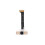Nozzle Camera Parts for  Nozzle Camera 3D Printer Accessories [H2D/H2C Compatible] 2