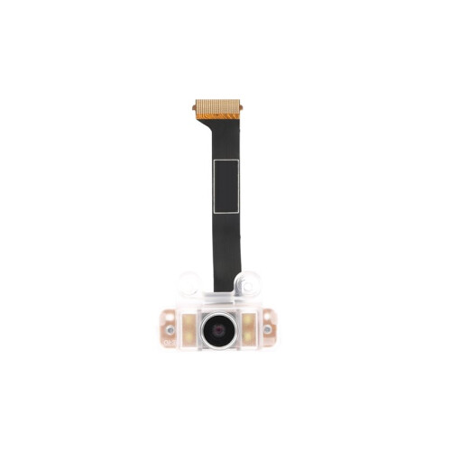 Nozzle Camera Parts for  Nozzle Camera 3D Printer Accessories [H2D/H2C Compatible] 1