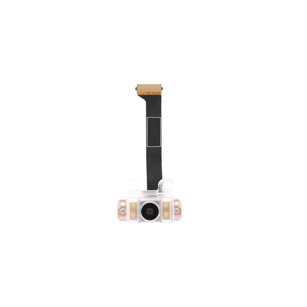 Nozzle Camera Parts For Nozzle Camera 3D Printer Accessories [H2d/H2c Compatible] 4712762788039