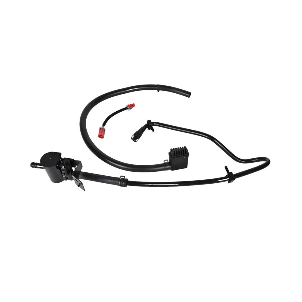 Canister Vent Solenoid Kit 911-239 15086429 19152345 For Chevy Suburban Silverado Sierra 1500 2500 3500 6032073215757
