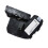 Black Door  Memory Control Adjust  for   E-Class CLS-Class W212 W218 Left 2129059600 4