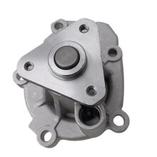 Ensemble Pompe à Eau de Refroidissement Moteur 25120-2C000 251202C000 pour pour Coupé H1 Starex - Pièce Automobile