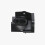 For  H2D/H2S/H2C Live Camera 3D Printer Accessories Replacement Parts 4