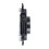 Headlight LED Driver Module Headlight Ballast Module for  Prius DAA ZVW55 2015-2018 Right 8990847010 4