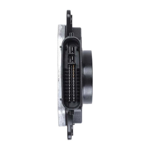 Headlight LED Driver Module Headlight Ballast Module for  Prius DAA ZVW55 2015-2018 Right 8990847010