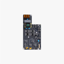 Accessorio per Stampante 3D Controllato da Scheda MC per Scheda CA per  (per Stampanti A 220 V) [Applicabile A H2D/H2S/H2C]