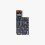 MC Board Controlled 3D Printer Accessory for  AC Board (for 220V Printer) [Applicable to H2D/H2S/H2C] 4