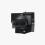 For  H2D/H2S/H2C Live Camera 3D Printer Accessories Replacement Parts 6