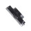Headlight LED Driver Module Headlight Ballast Module for  Prius DAA ZVW55 2015-2018 Right 8990847010 5