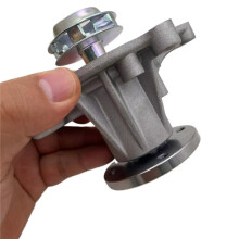 Für 1.6L 2021-2023 25100-2M800 251002M800 Motorwasserpumpenbaugruppe Automobilteil