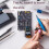 MC Board Controlled 3D Printer Accessory for  AC Board (for 220V Printer) [Applicable to H2D/H2S/H2C] 6