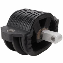 Engine Transmission Mount Engine Support 22326775916 22326780269 for F10 F18 F01 F02 F03 F04 528i 520i 530i 730Li