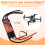 BLHeli RC Brushless ESC 40A Electric Speed Controller for Quadcopter Aircraft Model Fixed Wing Multi-Axis FPV RC Drone 5