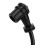 Chainsaw Ignition Coil Accessory Chainsaw Ignition Coil Part Trimmer 2500 25CC Spares Accessory for Garden Power Tools 6