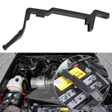 Batteriehalterung 22512299 für Regal 1985-1987, für Cutlass 1981-1988 (Zubehör)