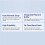 BIQU BMCU-370 Automatic Material System DIY Kit Multi-Color Multi-Material Printing Open-Source for  P1P P1S A1 A1 7