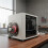 Piedini Antiscivolo e Antiurto per Stampante 3D Snapmaker U1. 6
