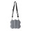 Lanyard for  NEO 2 Storage Case for Remote Control Bracket Hook Holder with Adjustable Strap for  Accessory 3