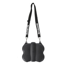 Lanyard for NEO 2 Storage Case for Remote Control Bracket Hook Holder with Adjustable Strap for Accessory
