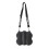 Lanyard for  NEO 2 Storage Case for Remote Control Bracket Hook Holder with Adjustable Strap for  Accessory 1