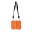Lanyard for  NEO 2 Storage Case for Remote Control Bracket Hook Holder with Adjustable Strap for  Accessory 5